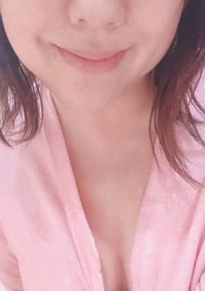 マリコの部屋 竹内マリコ