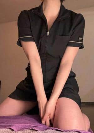 マリコの部屋 広末マリコ