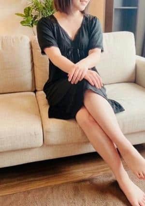 マリコの部屋 小泉マリコ