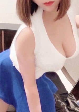 Mrs. Grand Noble～ミセスグランノーブル～堺筋本町ルーム 秋川 アキカワ