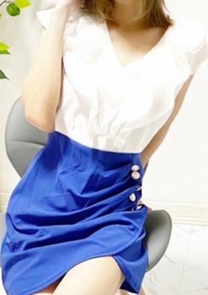 Mrs. Grand Noble～ミセスグランノーブル～堺筋本町ルーム 松本 マツモト