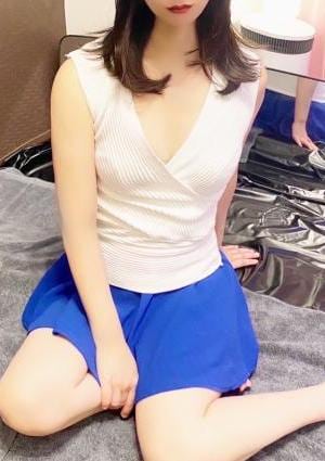 Mrs. Grand Noble～ミセスグランノーブル～堺筋本町ルーム 三田村　ミタムラ