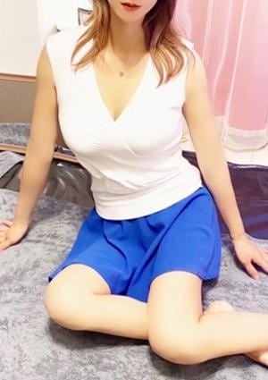 Mrs. Grand Noble～ミセスグランノーブル～堺筋本町ルーム 神谷　カミヤ