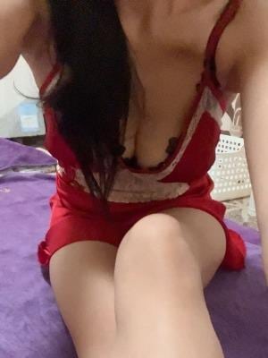 秘密美人 りゆ