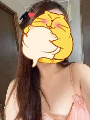 秘密美人 もも