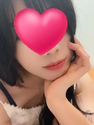 秘密美人 あゆ
