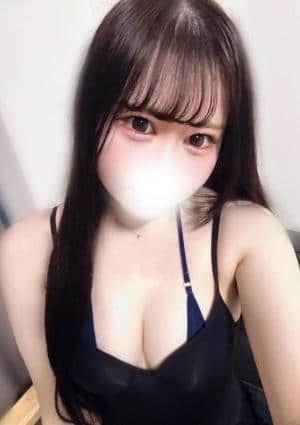 Queendom 浦和店 立石まな