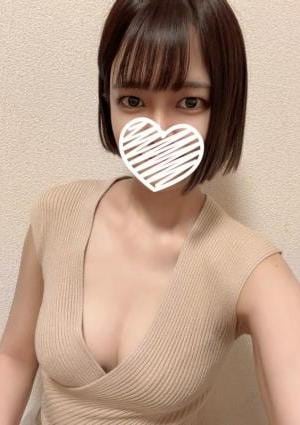 Queendom 浦和店 星月ほく