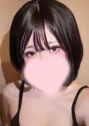 Queendom 浦和店 白雪ひめの
