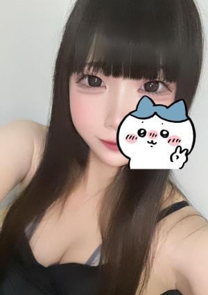 Queendom 浦和店 月城ゆあ
