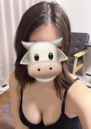 Queendom 浦和店 荒井ゆう
