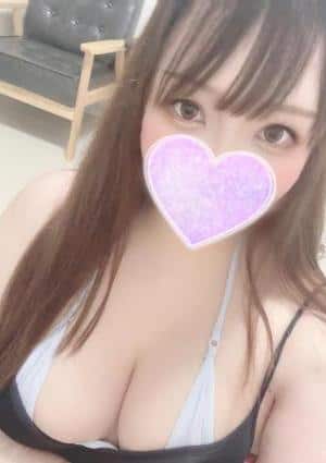 Queendom 浦和店 桃園りりな