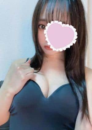 Queendom 浦和店 浜辺るみ