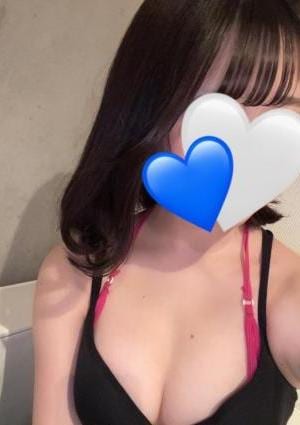 Queendom 浦和店 長濱ゆいな