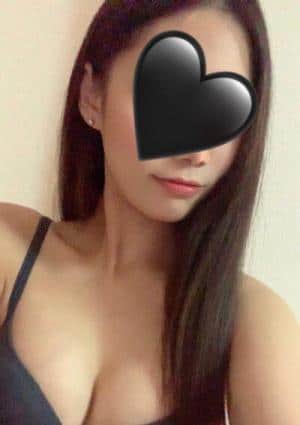 Queendom 浦和店 藤野さら