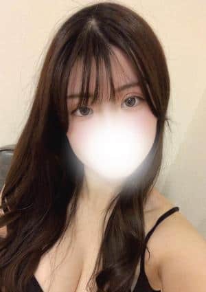 Queendom 浦和店 松島るな