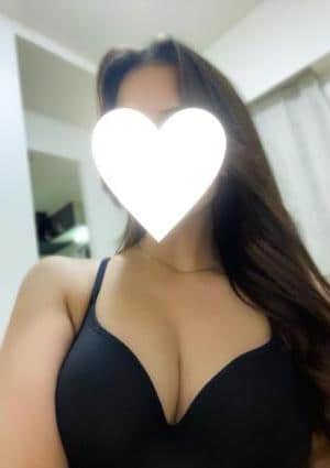 Queendom 浦和店 愛咲まり