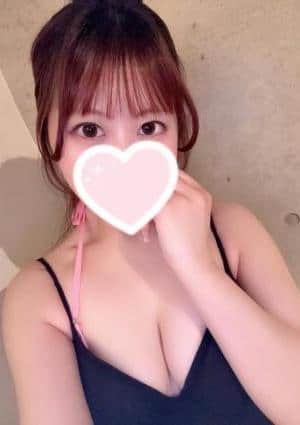 Queendom 浦和店 本田ゆあ