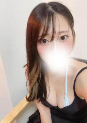 Queendom 浦和店 天野るな