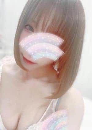 Queendom 浦和店 立花せいら