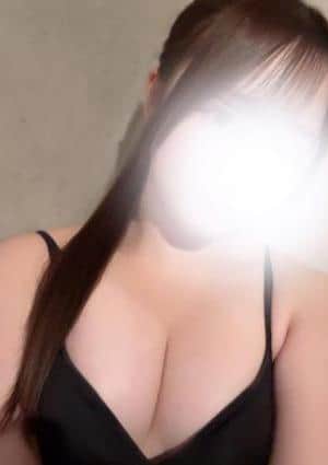 Queendom 浦和店 瀬戸ののか