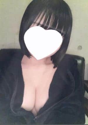 Queendom 浦和店 桃乃のの