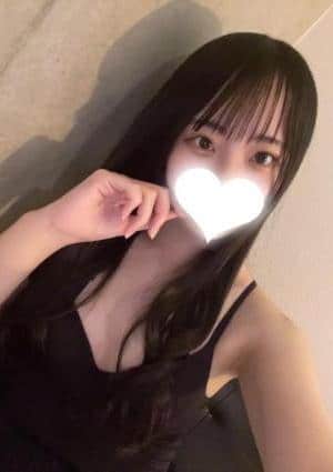 Queendom 浦和店 菅井なな