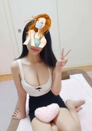 E感じ 【本人保証】あいちゃん