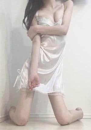 MAISON DE ESTE ゆな
