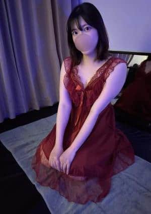 メンズクラスファースト 桜庭りく