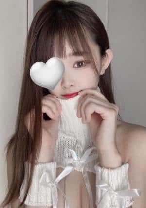 メンズクラスファースト 山田りな