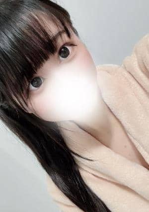 メンズクラスファースト 桜井みく
