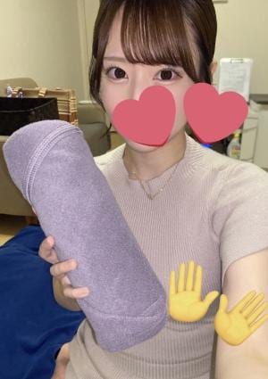 メンズクラスファースト 加糖ももか