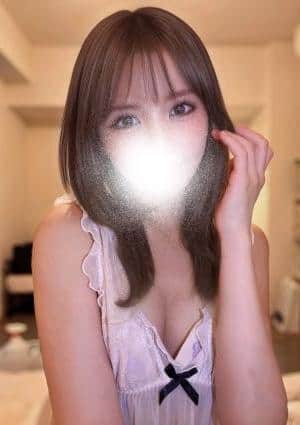 メンズクラスファースト 冬月らん