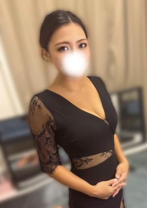 メンズクラスファースト 水瀬ひな