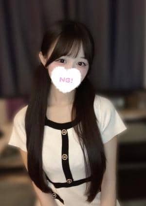 メンズクラスファースト 山田りな