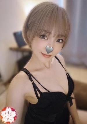 めんくら（メンズクラスファースト） 一条れい