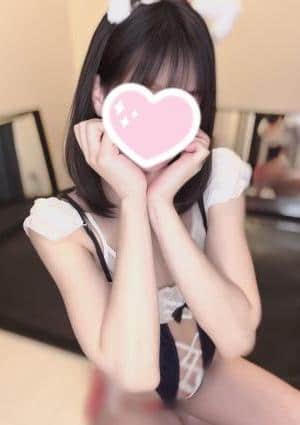 めんくら（メンズクラスファースト） 輝夜ひめ