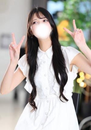 めんくら（メンズクラスファースト） 柚木りお