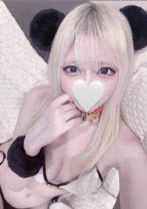 めんくら（メンズクラスファースト） ノア