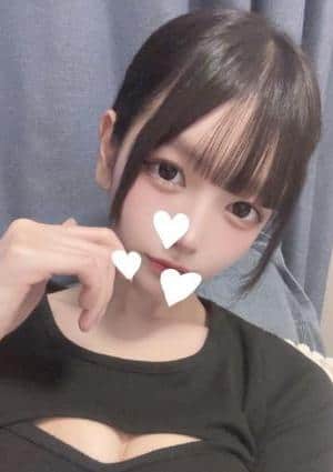 めんくら（メンズクラスファースト） 天音うた