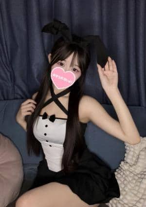 めんくら（メンズクラスファースト） 山田りな