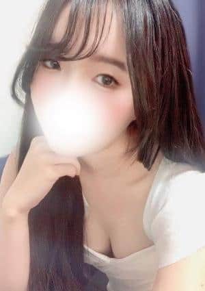 めんくら（メンズクラスファースト） 早瀬まどか