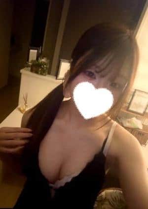 めんくら（メンズクラスファースト） 神楽るい