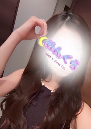 めんくら（メンズクラスファースト） 日和のん