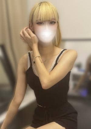 めんくら（メンズクラスファースト） 森下あみ