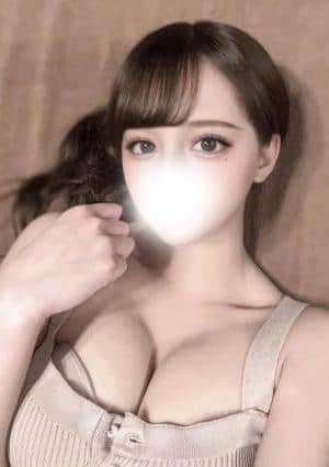 めんくら（メンズクラスファースト） 姫乃ひめか