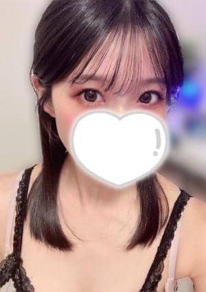 めんくら（メンズクラスファースト） 瀬川まな