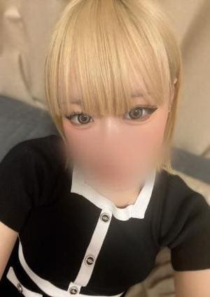 めんくら（メンズクラスファースト） 森下あみ