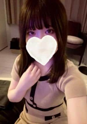 めんくら（メンズクラスファースト） 月城るる